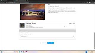 Registration Tutorial 2 0