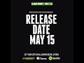 antigravity stereopanic vs alienn teaser release date may 15