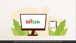 BirrLink: Revolutionizing Money Transfers to Ethiopia