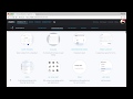 Vaadin 10: New mobile-first components