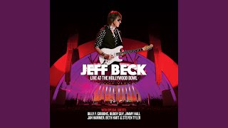 Heart Full of Soul (feat. Jimmy Hall & Todd O'Keefe) (Live at the Hollywood Bowl)