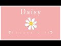 【Royalty Free Music】 Sakura Girl - Daisy
