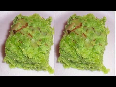 Dudhi or Lauki Halwa Pressure cooker Video Recipe - Bottlegourd pudding(quick) Dudhi or Lauki Halwa Pressure cooker Video Recipe - Bottlegourd pudding(quick)