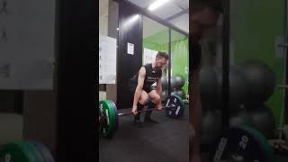 07/05/2019 Stacco 2*120kg fermo 3\