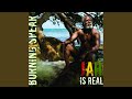 Download Jah Is Real mp3