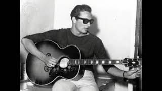 Buddy Holly - My Rockin Favorite