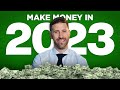 How Marketing Agencies Make Money In 2024