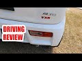 Suzuki Alto VXR 660cc 2021  | Detail Driving Experince | Owner Review