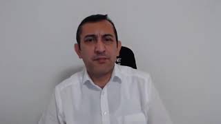 Emin Ağalarov Niyə Leyla Əliyevada Ayrılıb?