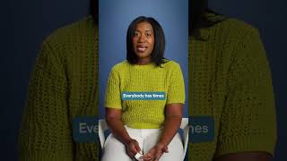 Does "everybody" have ADHD? | Experts Answer