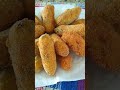 CROQUETE DE PERNIL #shorts - VEJA DESCRIÇÃO