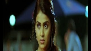 Naa Ishtam Latest Theatrical Trailer - Rana - Genelia