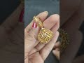 smc 896 south screw jumkhas gold replica 7013932993 giveaway sankranti offers