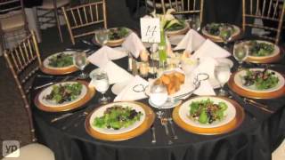 Baltimore's Best Events | Baltimore, MD | Party Planners