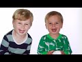 😁 let s brush our teeth mooseclumps kids educational learning songs