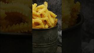 Butter Murukku | Murukku Recipe | Diwali Recipes | Diwali Snacks #shortsvideo #shortsfeed #shorts