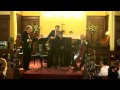 Rasacuti Quartet - Johann Schrammel - Wien bleibt Wien