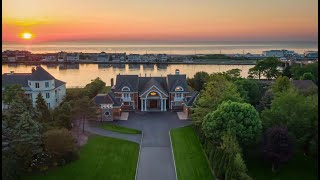 31 Ward Avenue   Rumson, NJ