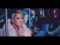 Mariah Carey - A No No (Edited Video Version)
