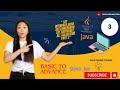 Comprehensive Guide to Java Collections: Set Interface, HashSet, LinkedHashSet, and SortedSet