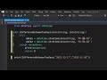 Calculate the Day Difference Between 2 Dates In Python