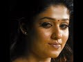 nayanthara hot lips extreme hot full hd