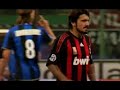 Gennaro Gattuso