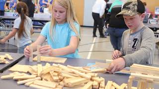 May 2026 Superintendent Message