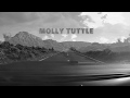 Molly Tuttle - When You're Ready album teaser - (Take The Journey)