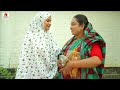 বউমার জাদুর ইফতার boumar jadur iftar irsha telefilms bengali moral stories u0026 fairy tales