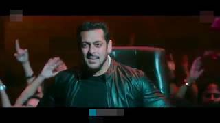 Zero : ISSAQBAAZI Video Song ShahRukh Khan, Salman Khan, HD ,MP4.