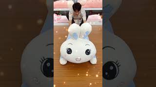 Super cute stuffed animals👍😍😍😍👌 #shorts_video