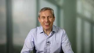 Welcome ILRies! A message from Dean Colvin