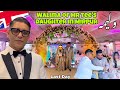 Walima Day of Famous Tiktoker Mr Tee’s Daughter’s Daughter || Mirpur Azad Kashmir