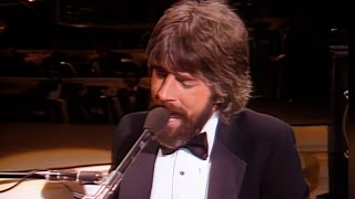 The Doobie Brothers & Michael McDonald  - What A Fool Believes (VJ’s Edit) [Remastered in HD]