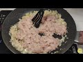 Слойки с курицей. Слойки. Приготовить смогут ВСЕ.