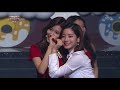 2017 KBS가요대축제 Music Festival - 트와이스 - KNOCK KNOCK (KNOCK KNOCK - TWICE). 20171229