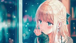 Nightcore - Hooked