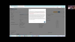 Colorado Energy Office: Building Code Training: RESCheck Overview