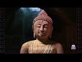 खुद को बदलने के 5 बौद्ध तरीके � buddha s life changing teachings self transformation tips