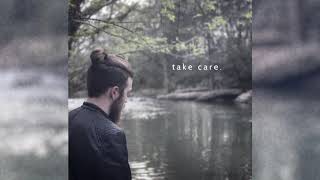 Thomas Reid - Take Care