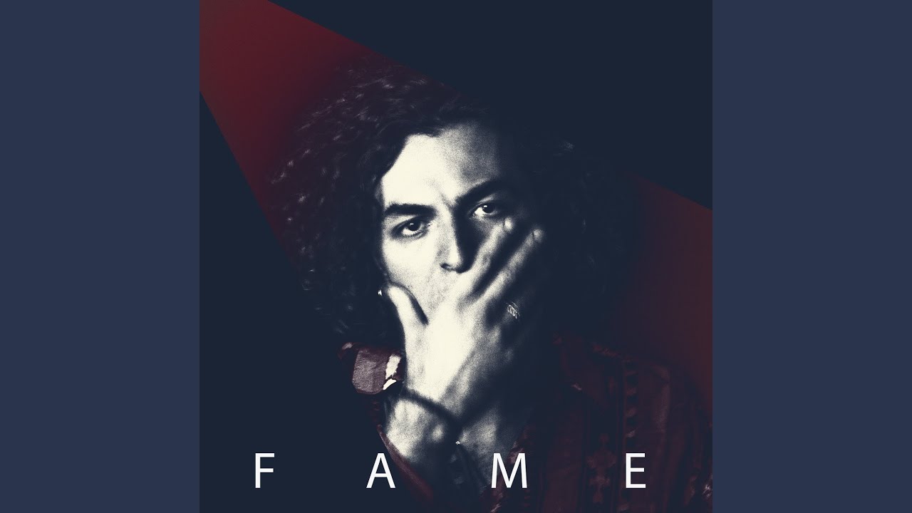 Fame Youtube Music