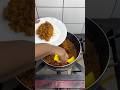 Nigerian makes Authentic Ghana Jollof Pt 2 #ghanajollof #jollofrice #jollofwars #ghana