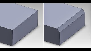 Blender 2.8 Python API Script : Add a Bevel Modifier