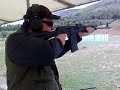 ΜΕΓΑΛΑΚΑΚΗΣ ΠΑΥΛΟΣ saiga 410 Сайга 410 shotgun