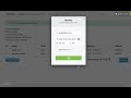 ecommerce online shop with python flask  how tointegrate stripe payment with flask part 40