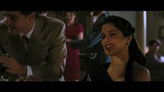 Lonely Hearts - Official Trailer