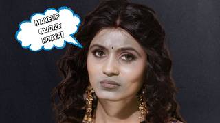 Is Your Makeup Turning Grey? These 8 Points Will Shock You!