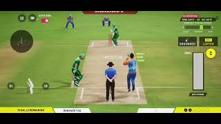 Arshdeep Singh Best Bowling _ Three Wickets in one over _Pakistan vs India #harshdeep #bestbowling