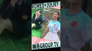 【ROMEO＋JULIET】No.1キャストへロングインタビュー！#バンコク#タニヤ#カラオケ